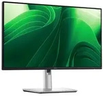 LCD DELL-P2425D Pro 24 Plus QHD 24" 100Hz IPS , 350Cd//m2, 5ms, HDMI, DP, USB-Hub