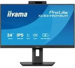 Iiyama XUB2490HSUH-B2 Monitor