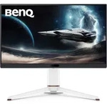 BenQ EX271Q Gaming Monitor 68,58cm 27 Zoll wei&szlig; QHD, 16:9, 1ms, 350cd/m2, 2x USB-C