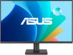 ASUS Business VA279HG 27" Office Monitor - IPS, FHD, 60Hz