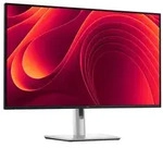 LCD DELL-P3225 Pro 32 Plus QHD USB-C Hub 32"QHD 100 Hz IPS 350 cd/m&sup2; 5 ms HDMI