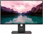 Lenovo ThinkVision T24-40 Business Monitor - 120Hz EPEAT Gold, H&ouml;henverstellbar
