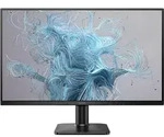 Philips 27E2N1100L/00 - 27 Zoll Full HD Monitor, Adayptive Bildsynchronisation