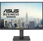 ASUS BE248CFN Docking Monitor -24,1" WUXGA IPS, 100Hz, USB-C Docking, RJ45, HDMI,