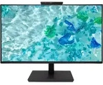 Acer Vero B247YD6bmiprczx 23,8" Full-HD Office Monitor 23,8" 60,45 cm Full HD, IPS,