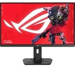 ASUS ROG Strix XG279CNS 27" Gaming Monitor - IPS, FHD, 380Hz