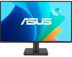 ASUS Eye Care VA249HG 23,8? Office Monitor - IPS, FHD, 120 Hz