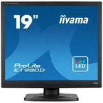 Iiyama ProLite E1980S-B1 Monitor