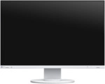 EIZO FlexScan EV2410R-WT
