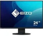 EIZO FlexScan 24" EV2410R-BK Monitor