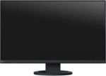 EIZO FlexScan EV2720S-BK