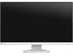 EIZO FlexScan EV2720S-WT Monitor