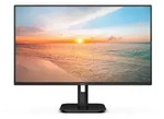 Philips 24E1N1200A 24 Zoll - Office Monitor IPS, Full-HD, 120 Hz, Adaptive Sync.,