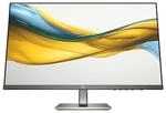 HP S5 Pro 524da FHD Monitor 100Hz, 2x HDMi, 1 VGA