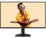 AOC 24B31H 24 Zoll - Office Monitor IPS Panel, FHD, 120 Hz, 4 ms, HDMI, VGA
