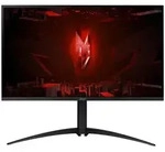 Acer Nitro XV5 (XV275KP5biipruzx) 27" 4K Gaming Monitor 68,6 cm (27"), IPS,...