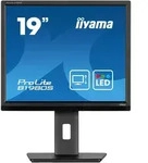 Iiyama B1980S-B1 Monitor