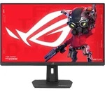 ASUS ROG Strix XG32UCG 32" Gaming Monitor - Fast IPS, UHD, 160Hz 4K, Dual-Mode
