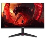 Acer Nitro VG0 (VG270X1bmiipx) 27,0" Full-HD Gaming Monitor 68,6 cm (27,0 Zoll), IPS,