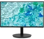 Acer Vero CB2 CB272UGbmiiprx 27,0" QHD Monitor 68,6 cm 27,0 Zoll, IPS, 120Hz, 4ms