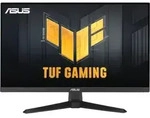 ASUS TUF VG279QE5A 27" Gaming Monitor - IPS, FHD, 146Hz
