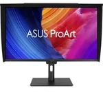 ASUS Business PA32UCE 32" Professional Monitor - IPS, UHD, 60Hz 4K