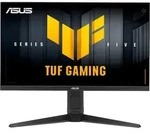 ASUS TUF VG27AQML5A 27" Gaming Monitor - IPS, QHD, 300Hz