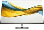 HP S5 Pro 527da FHD Monitor 100Hz, 2x HDMi, 1 VGA Monitor