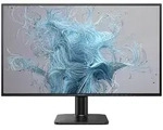 Philips 27E2N1110 27 Zoll - Office Monitor - IPS , FHD, 120 Hz, 4 ms GtG, VGA, HDMI