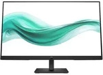 HP S3 Pro 327ph FHD Monitor 100Hz, VGA, HDMI, DP Monitor