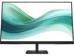HP S3 Pro 327pf FHD Monitor 100Hz, VGA, HDMI, DP Monitor