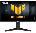 ASUS TUF VG259QL5A 24,5" Gaming Monitor - IPS, FHD, 200Hz