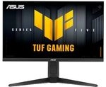 ASUS TUF VG27AQL5A 27" Gaming Monitor - IPS, WQHD, 210Hz