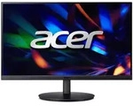 Acer Vero CB2 CB272UE3bmiiprx 27" WQHD Business Monitor 68,6 cm 27,0 Zoll, 350 cd/m2,
