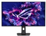 ASUS ROG Strix XG32UCDS 32" Gaming Monitor - QD-OLED, UHD, 165Hz 4K