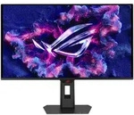 ASUS ROG Strix XG27ACDMS 27" Gaming Monitor - QD?OLED, QHD 280Hz