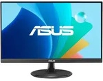 ASUS EyeCare VP327Q 31,5" Office Monitor - VA, 4K UHD, 60Hz