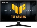 ASUS TUF VG279QM5A 27" Gaming Monitor - IPS, FHD, 240Hz