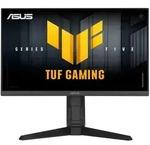 ASUS TUF VG249QML5A 23,8" Gaming Monitor - IPS, FHD, 240Hz 240Hz