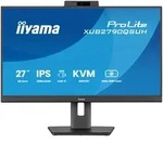 Iiyama XUB2790QSUH-B2