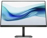 HP S3 Pro 324pe FHD Monitor 100Hz, VGA, HDMI, DP Monitor