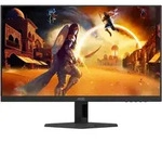AOC 27G4HRE 27 Zoll - Gaming Monitor Fast IPS, FHD, 200 Hz