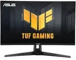 ASUS TUF VG27AQ5A 27" Gaming Monitor - IPS, QHD, 210Hz