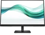 HP S3 Pro 322ph FHD Monitor 100Hz, VGA, HDMI, DP Monitor