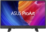 ASUS ProArt PA16USV 15,6 Zoll - Office Monitor 39,6cm (15,6"), 4K Ultra HD, IPS,