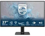 Philips 27E2N2500 27 Zoll - Office Monitor IPS, QHD, 120 Hz