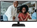 AOC Q27E4U QHD Office Monitor 27 Zoll QHD Office Monitor, IPS-Panel, 4ms, 120Hz,