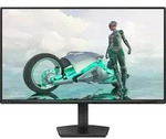 Philips 24M2N3200NF Gaming Monitor 24 Zoll, Full HD, IPS, 140 Hz