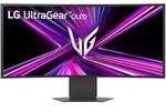 LG 34" 34GX900A-B UltraGear