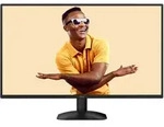 AOC 27B31H 27 Zoll - Office Monitor IPS Panel, FHD, 120 Hz, 4 ms, HDMI, VGA